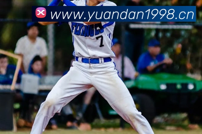 米兰体育在线登录入口发展历程