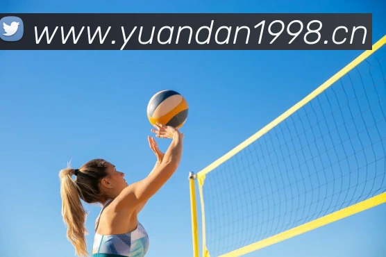 欧冠半决赛直播看点：巨星碰撞与历史数据解析